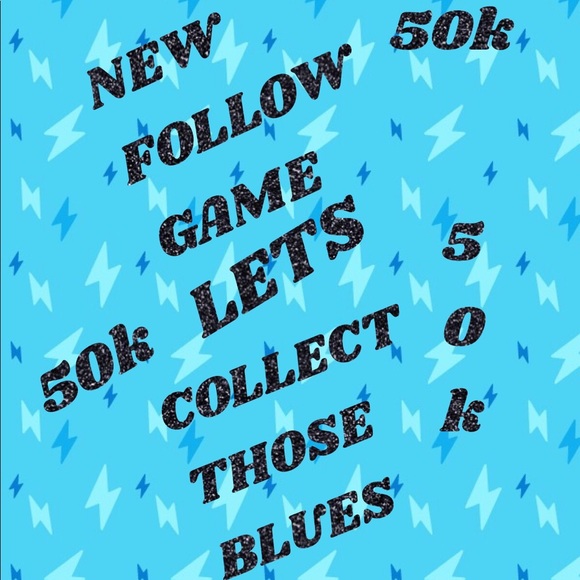Accessories - 💥Keep💥Liking💥Sharing💥.                                     🌟Almost To 50k🌟